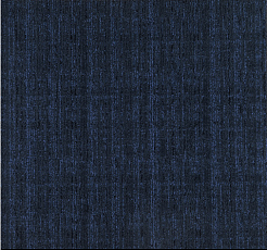 Ковровая плитка Milliken Per Contra 2.0 otc 19-182 Outer фото 1 | FLOORDEALER